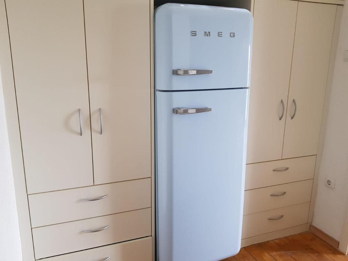 Ferienwohnung Niederrhein Wesel  Bagian luar foto