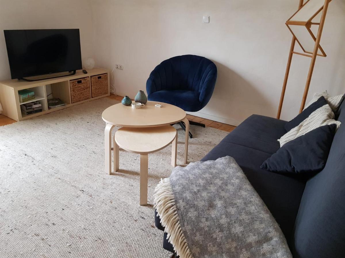 Ferienwohnung Niederrhein Wesel  Bagian luar foto